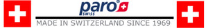 Paro Swiss